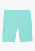 Even&Odd active LOW RISE CYCLING SHORTS