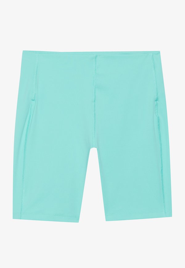 Even&Odd active LOW RISE CYCLING SHORTS