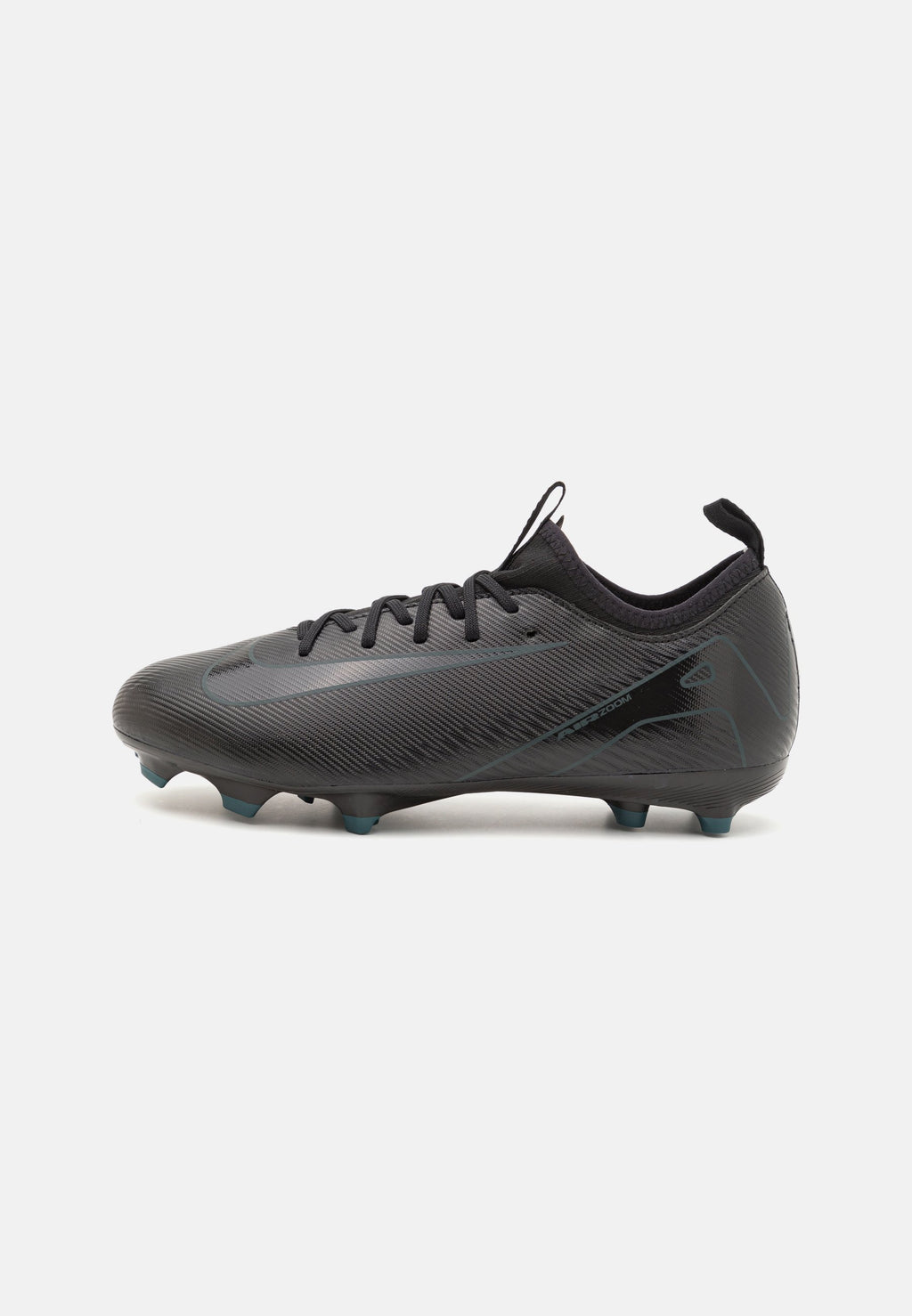 Nike Performance JR MERCURIAL ZOOM VAPOR 16 ACADEMY FG/MG UNISEX