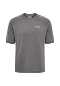 Hummel HUMMEL HMLCLUB REST DAY T-SHIRT S/S