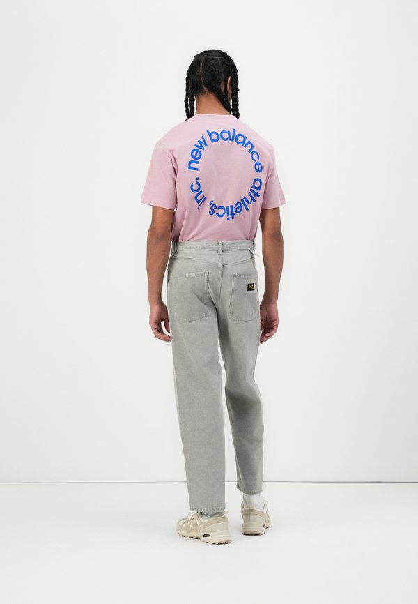 Stan Ray UNISEX