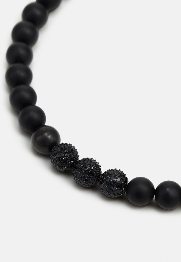 Emporio Armani BRACELET