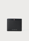 Tommy Hilfiger Wallet - black