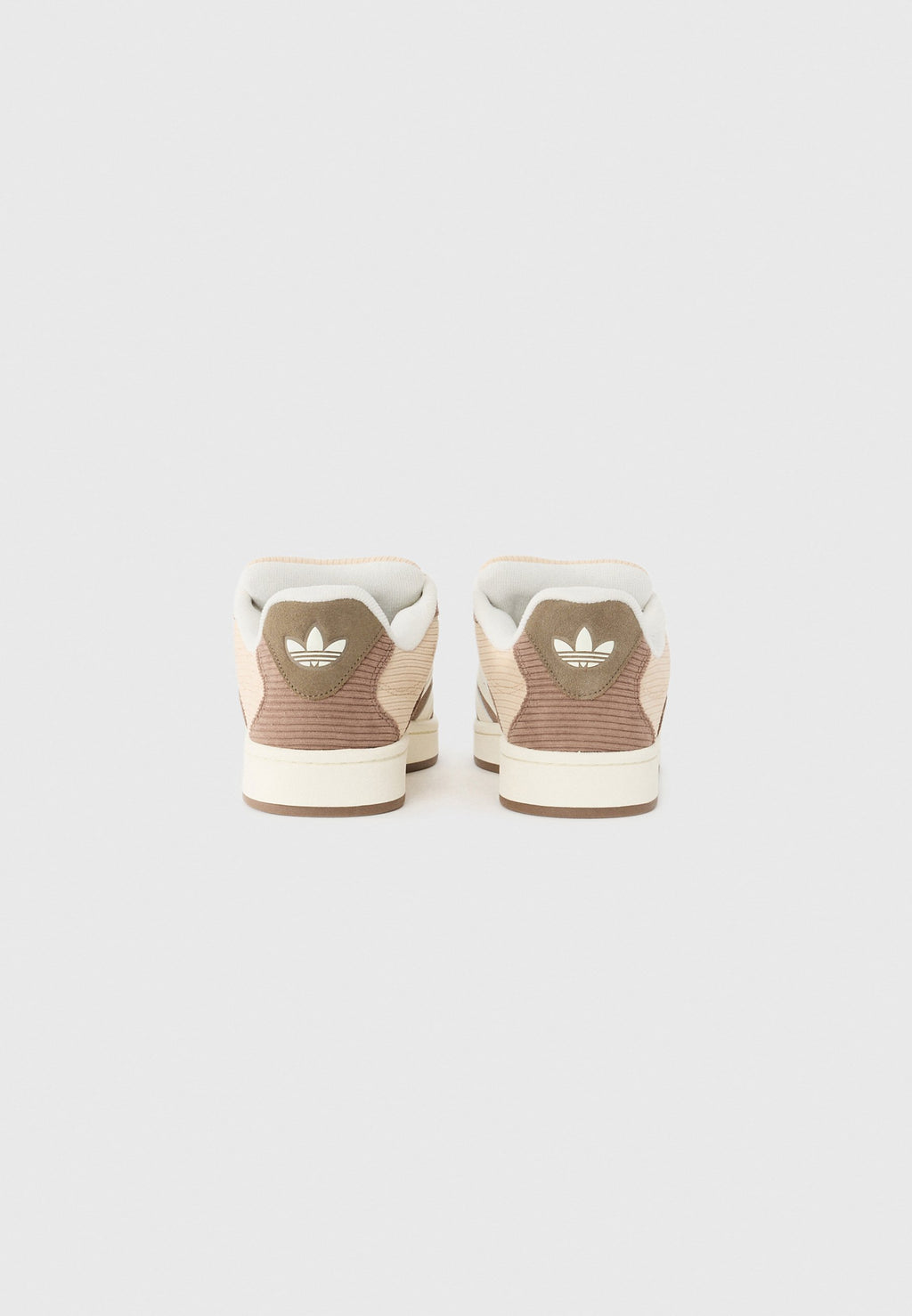 adidas Originals CAMPUS 00S BETA UNISEX