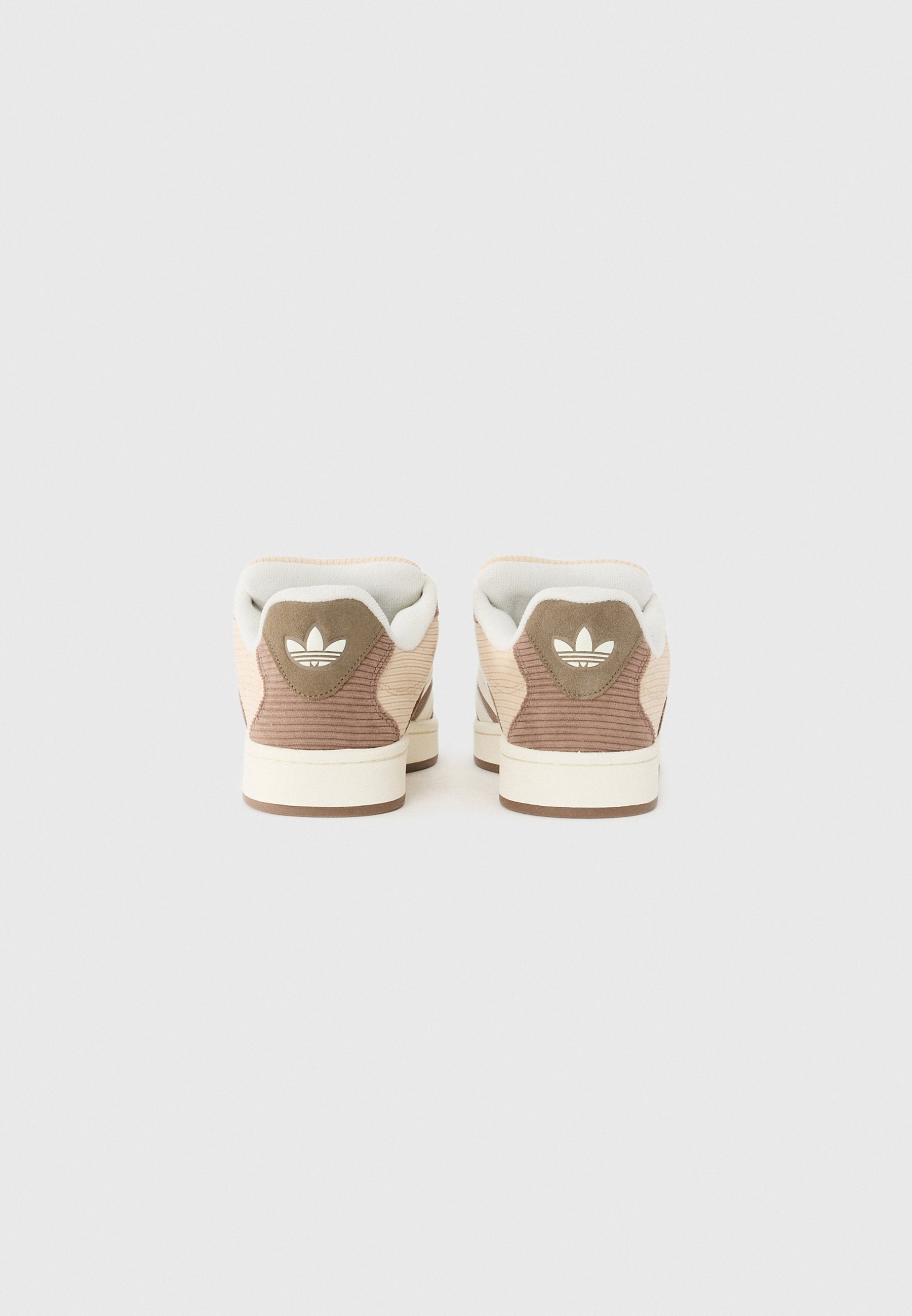 adidas Originals CAMPUS 00S BETA UNISEX