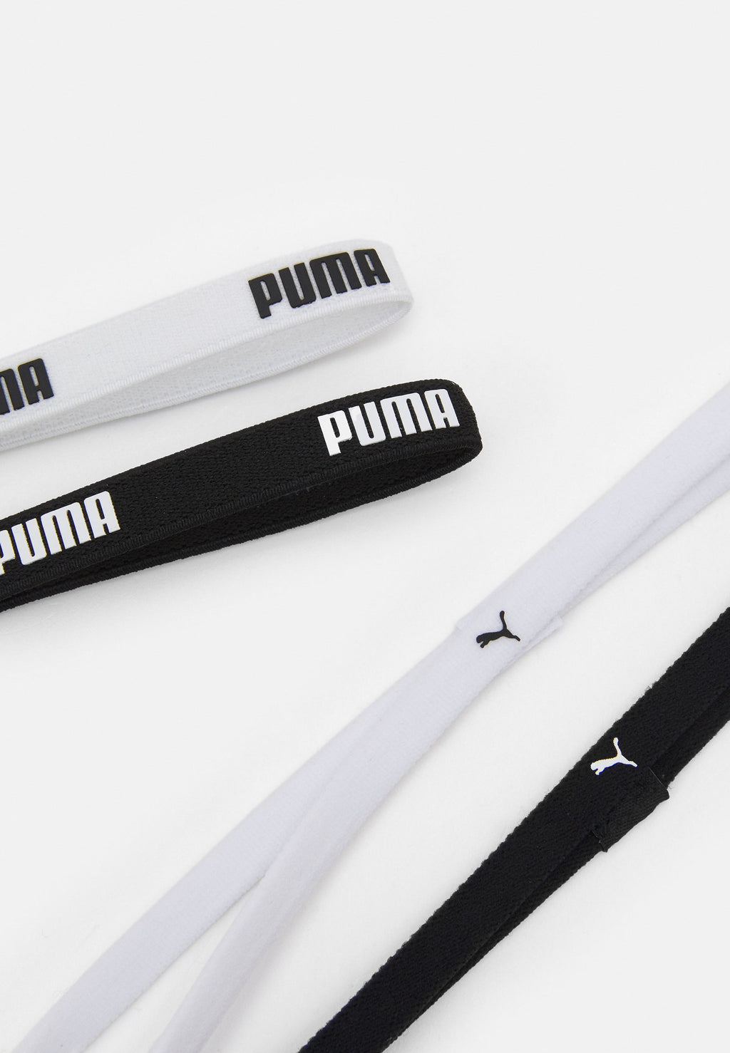 Puma UNISEX 6 PACK