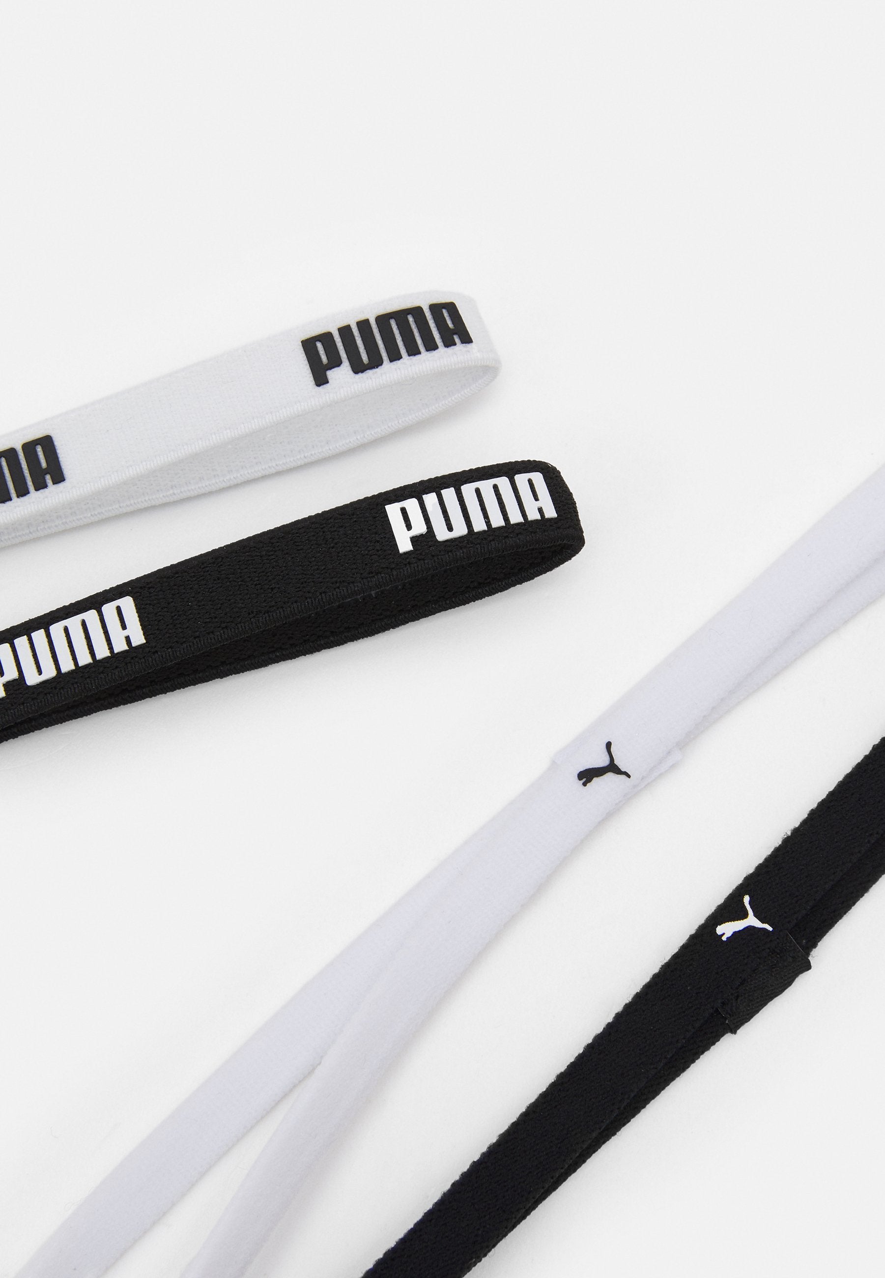 Puma UNISEX 6 PACK