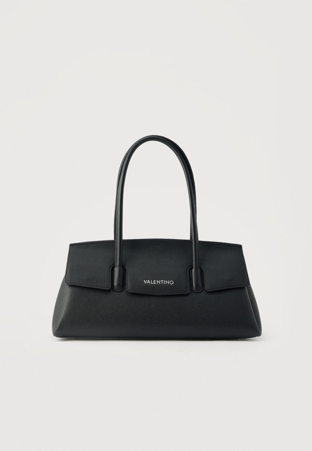 Valentino Bags SPECIAL JANINE