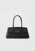 Valentino Bags SPECIAL JANINE