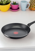 Tefal SIMPLE COOK