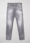 Dsquared2