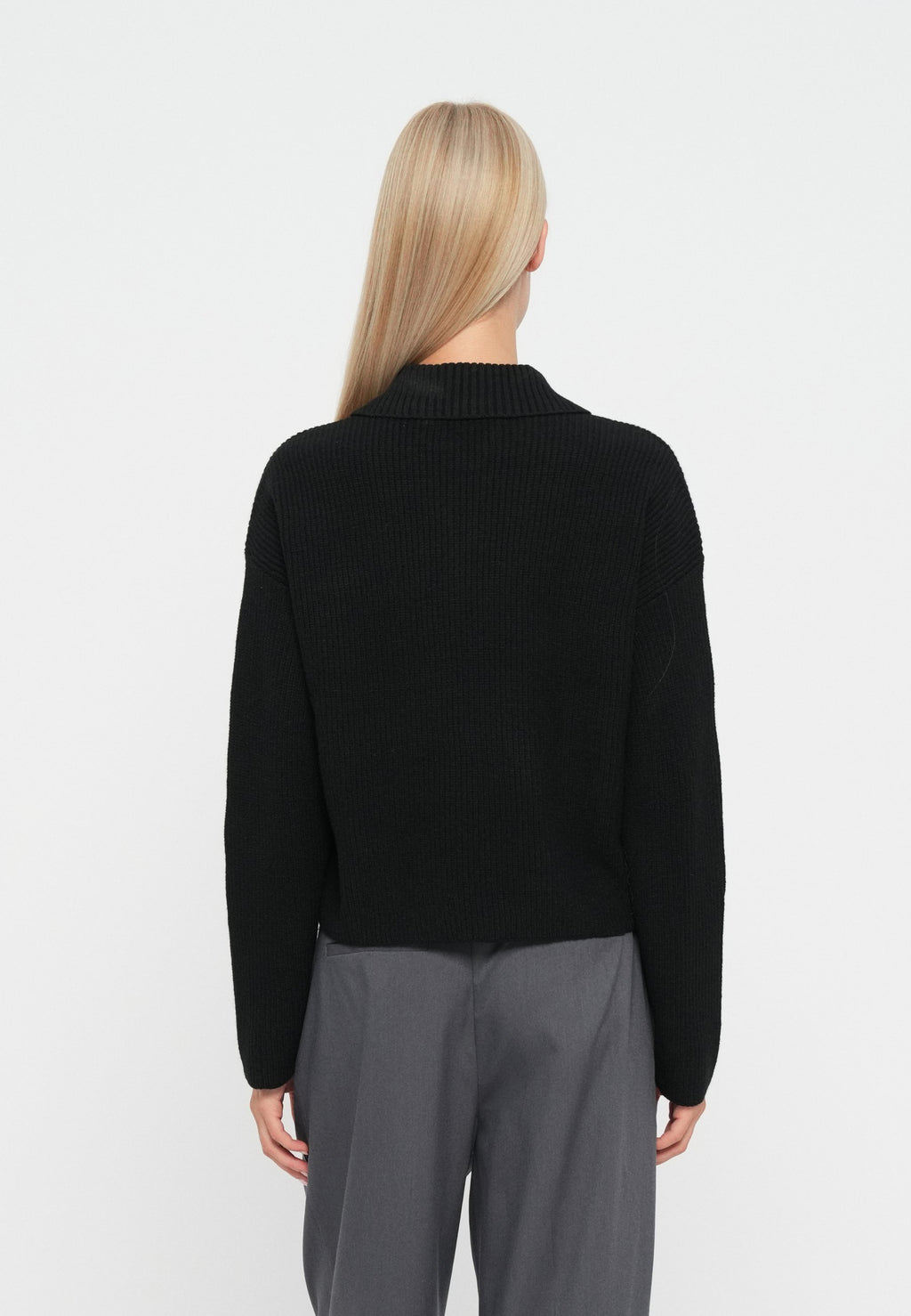 Vero Moda VMLUNA SHORT