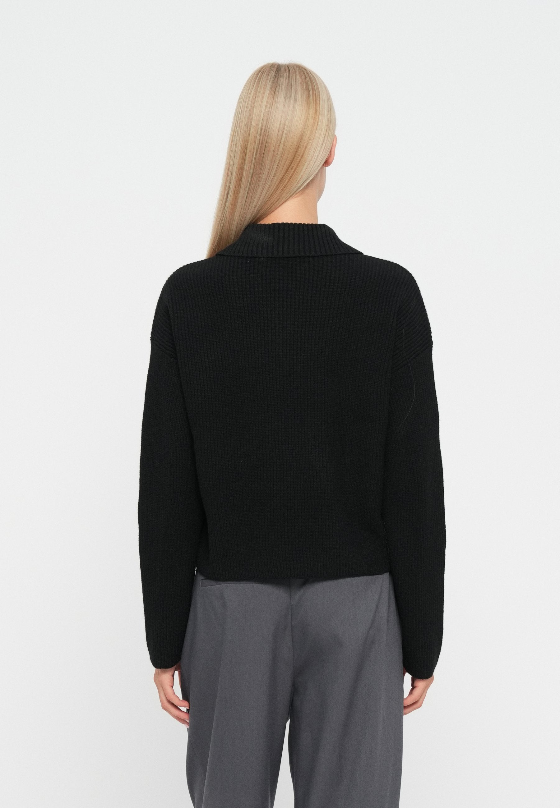 Vero Moda VMLUNA SHORT
