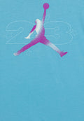 Jordan LEMONADE STAND TEE