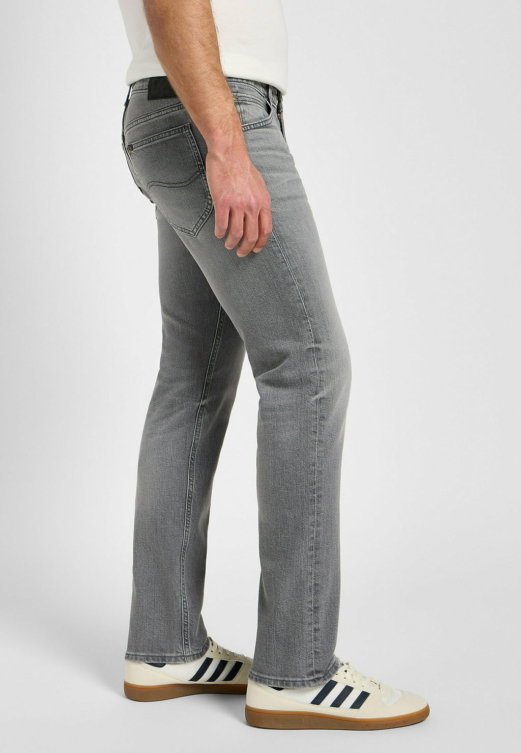 Lee DAREN ZIP FLY