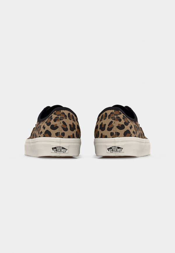 Vans AUTHENTIC UNISEX