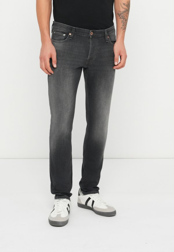 Jack & Jones JJIGLENN JJCOOPER