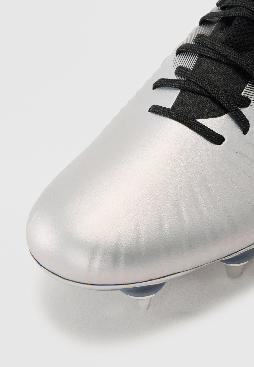 Puma KING ULTIMATE