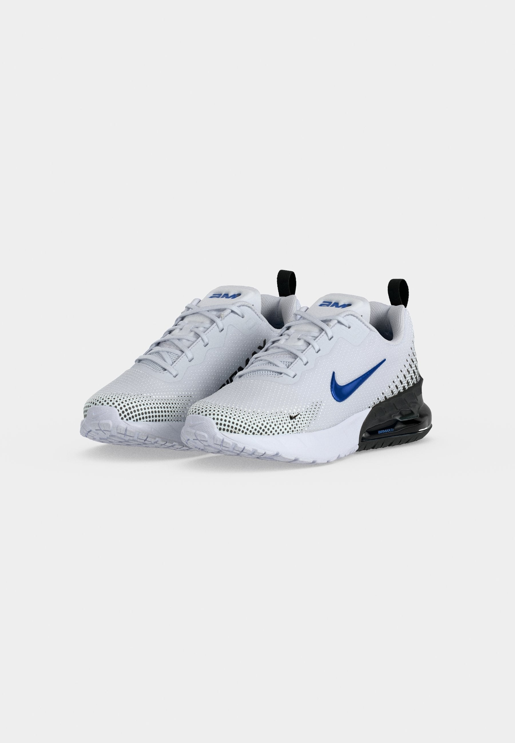 Nike Sportswear AIR MAX PHOENIX UNISEX