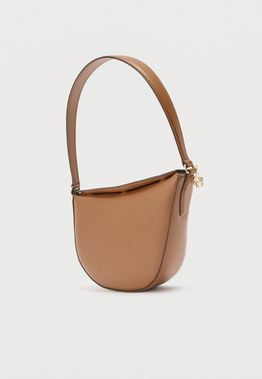 BOSS NUMAH NEW HOBO