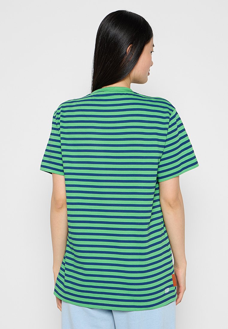 Lacoste Sport