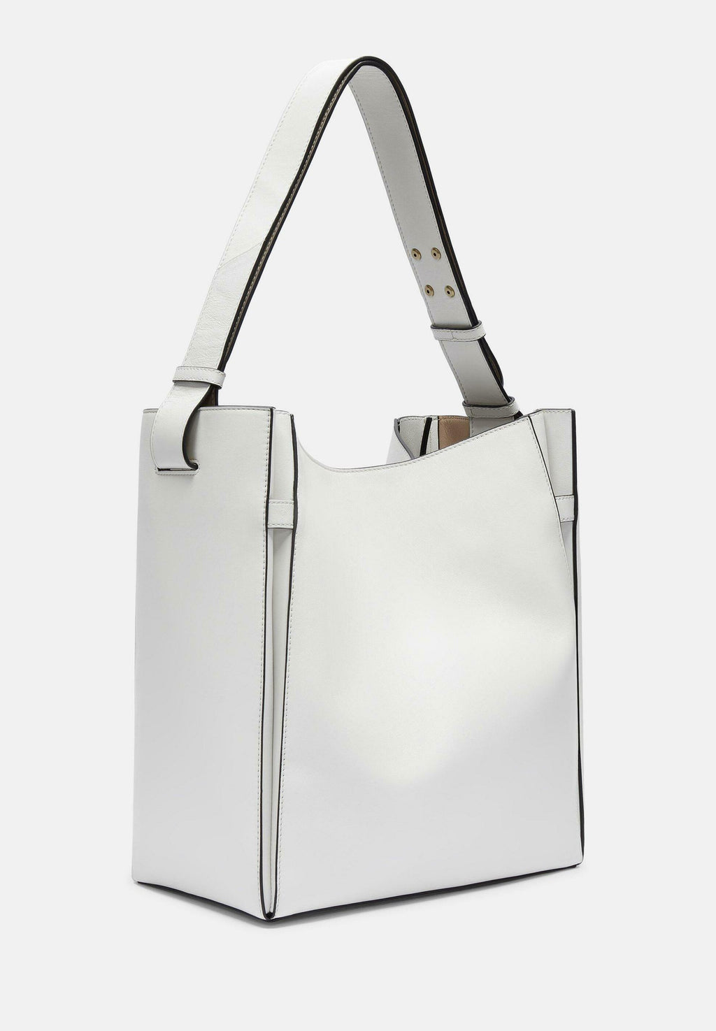 Liebeskind Berlin HILLA HOBO L GROSSE