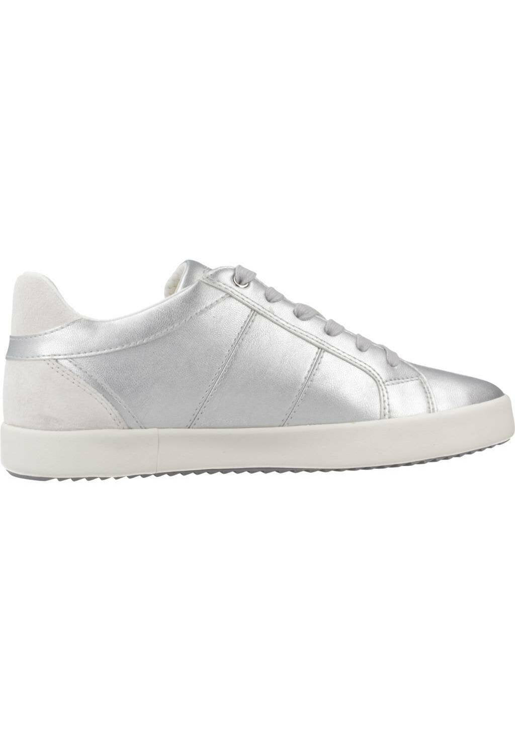 Geox D BLOMIEE E PLATA