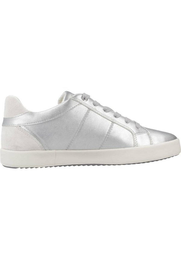 Geox D BLOMIEE E PLATA