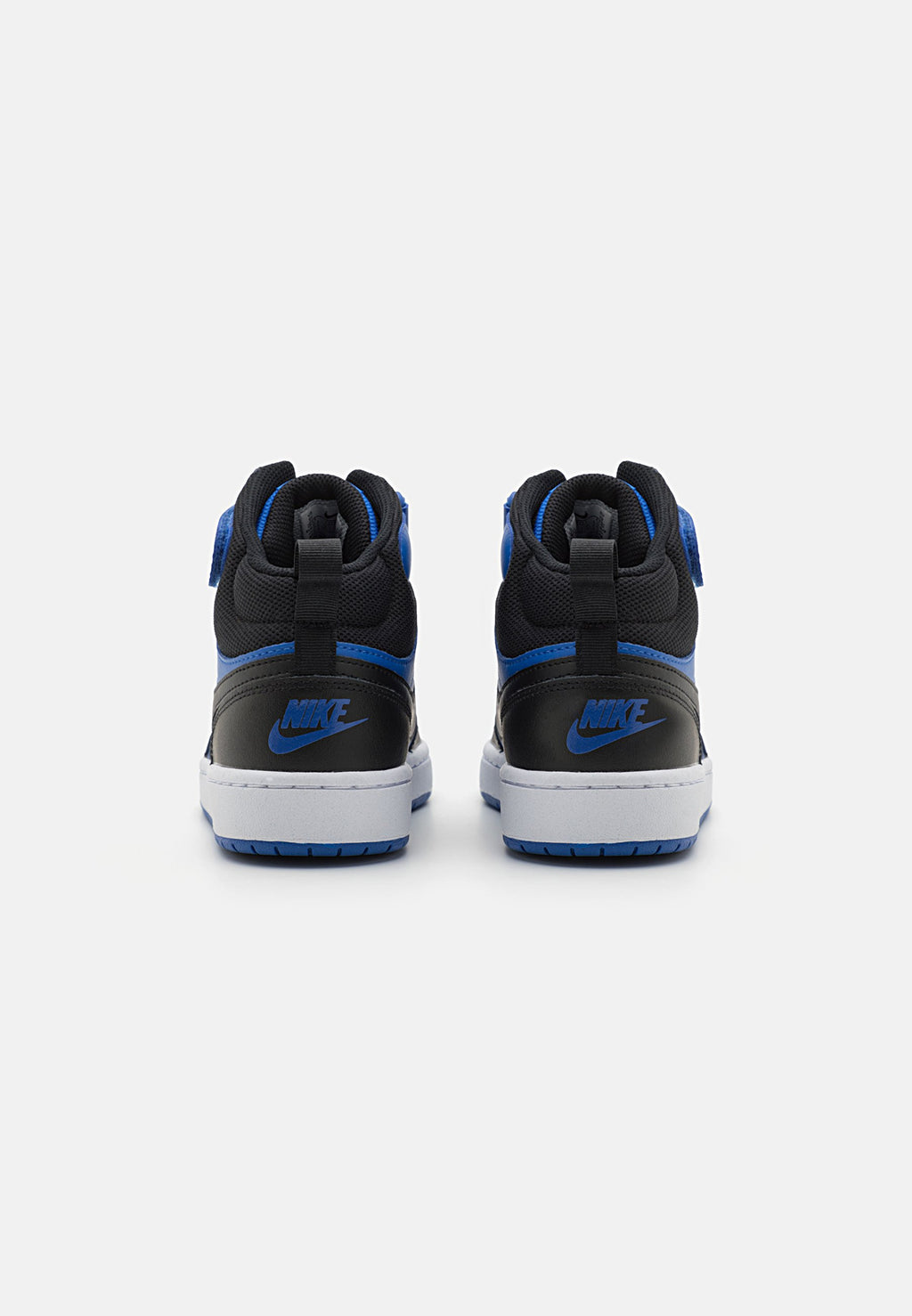 Nike Sportswear COURT BOROUGH MID 2 UNISEX