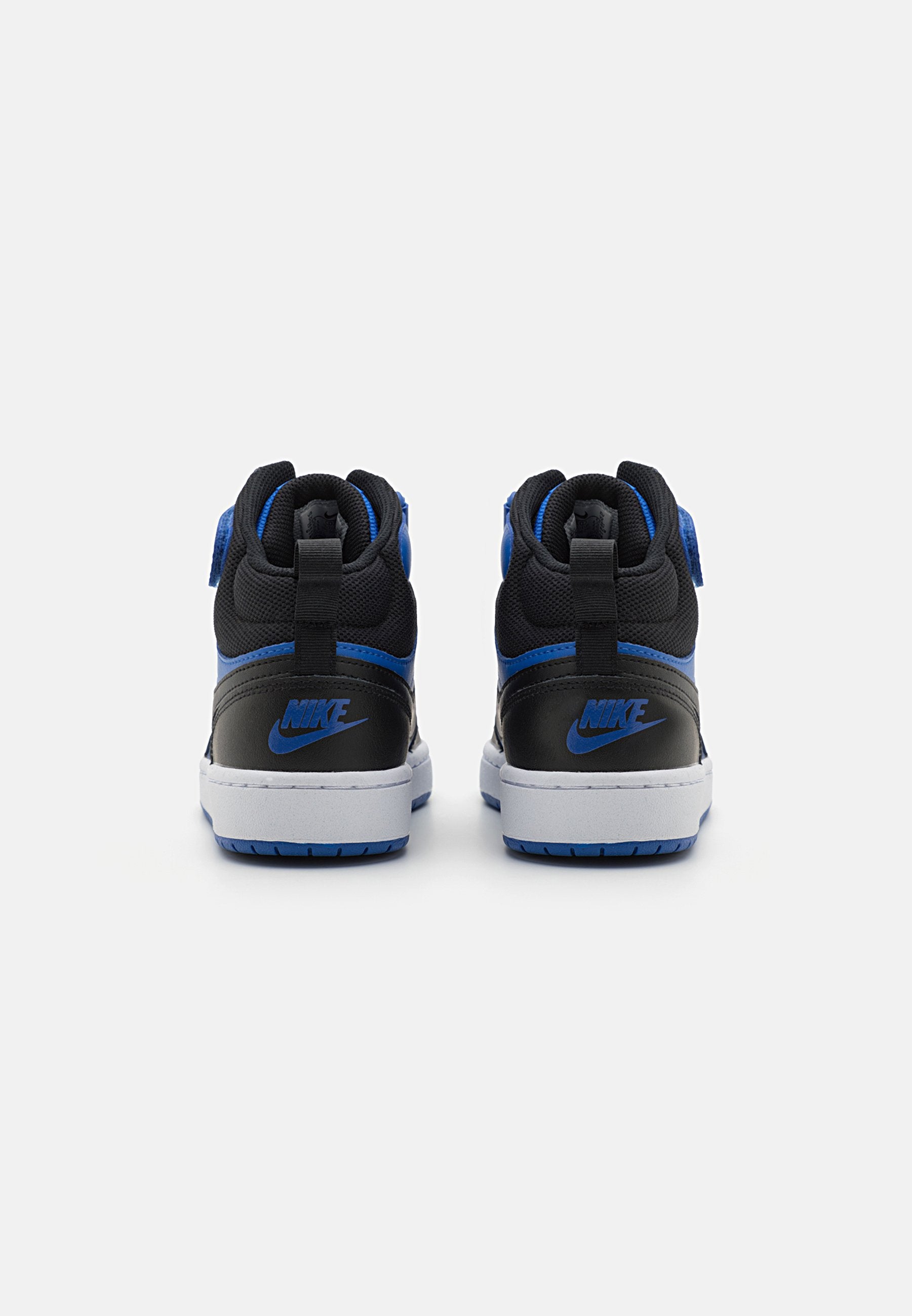 Nike Sportswear COURT BOROUGH MID 2 UNISEX