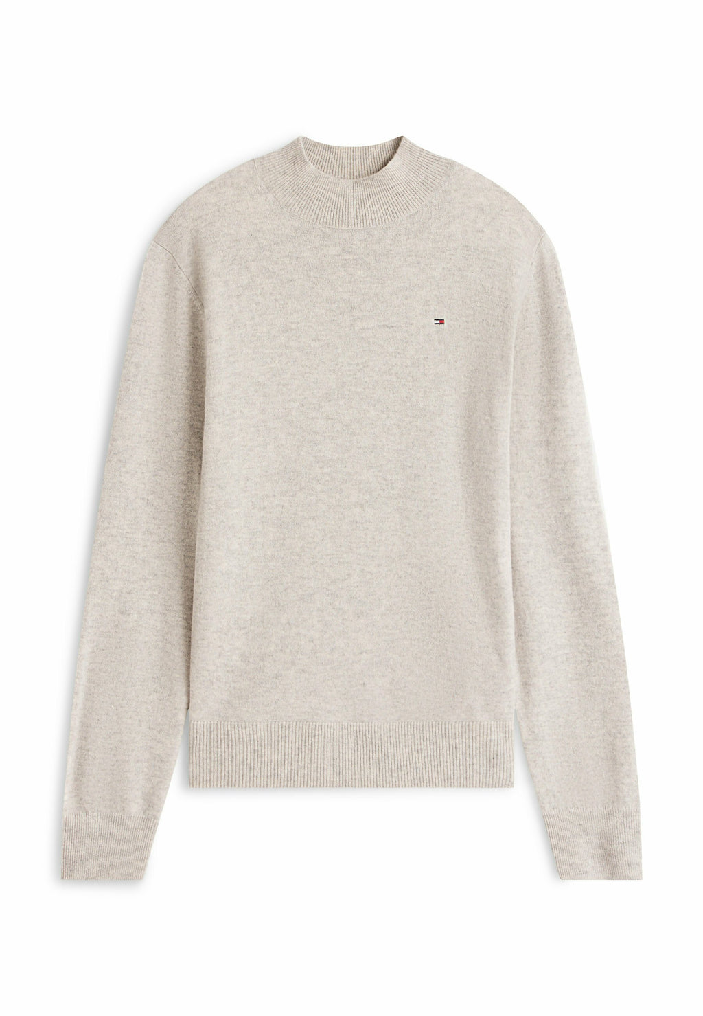 Tommy Hilfiger Strickpullover Media 1