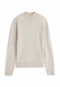 Tommy Hilfiger Strickpullover Media 1
