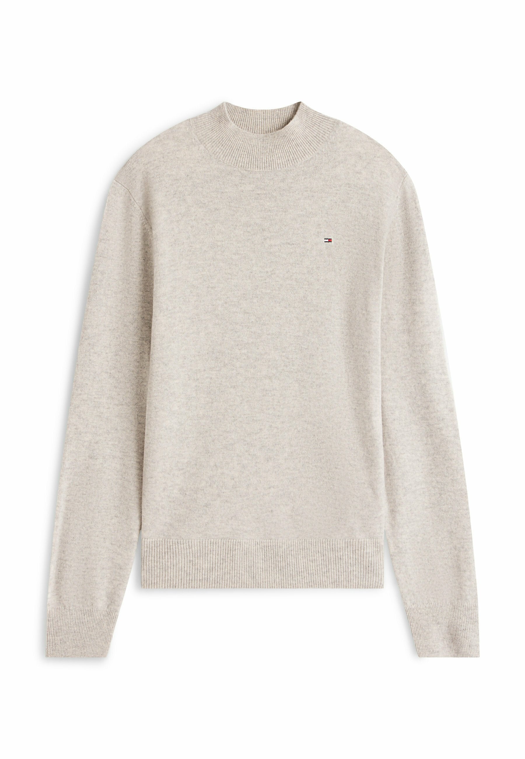 Tommy Hilfiger Strickpullover Media 1