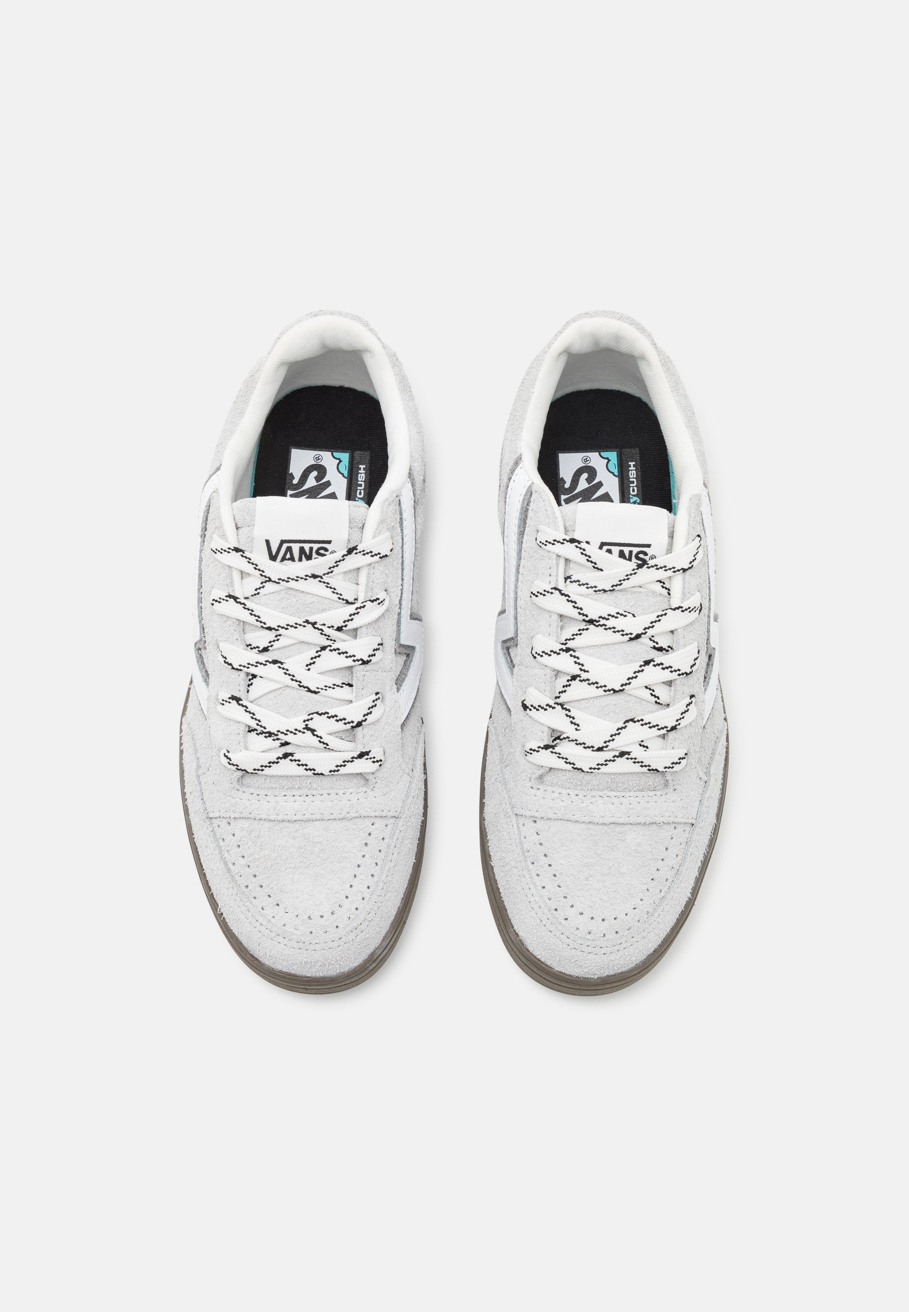 Vans LOWLAND CC UNISEX