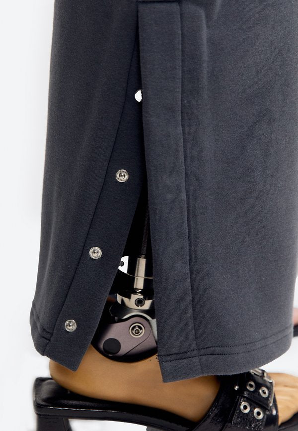 Even&Odd ADAPTIVE TRACKSUIT SET