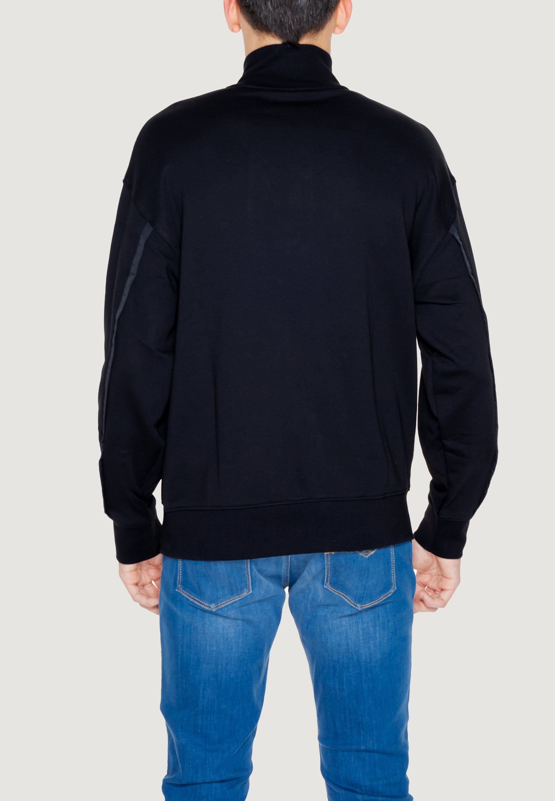 Armani Exchange Sweatjacke Media 2