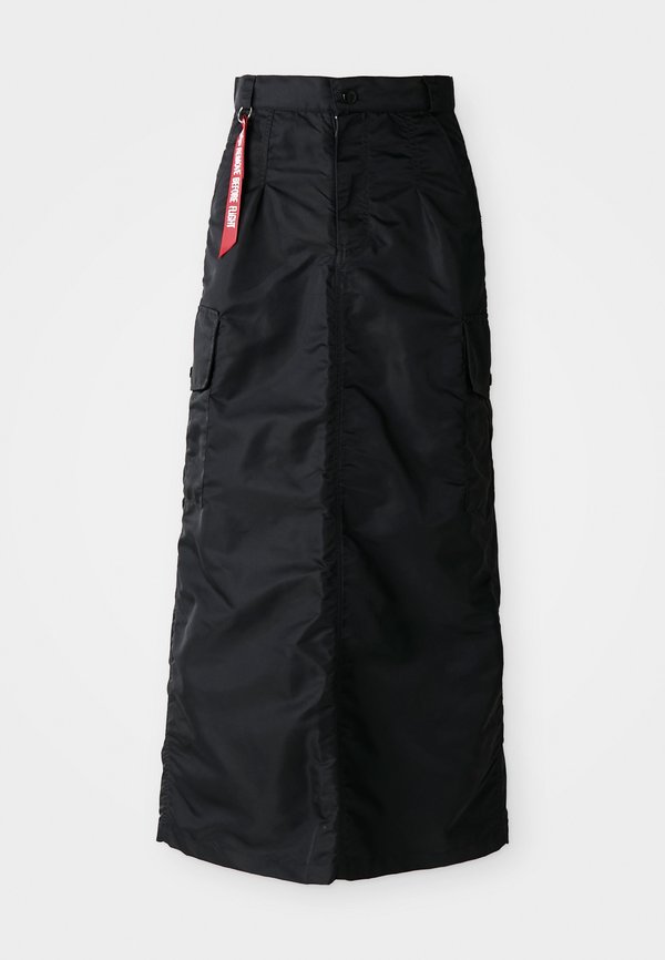 Alpha Industries SKIRT