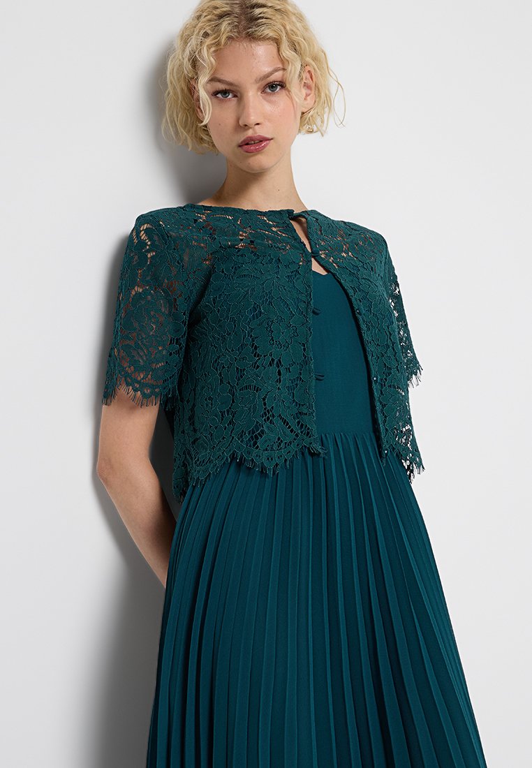 Apart Glamour