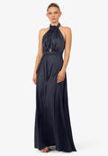 Apart Glamour Ballkleid Media 1