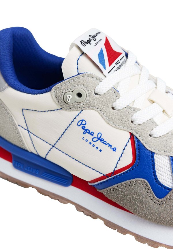 Pepe Jeans