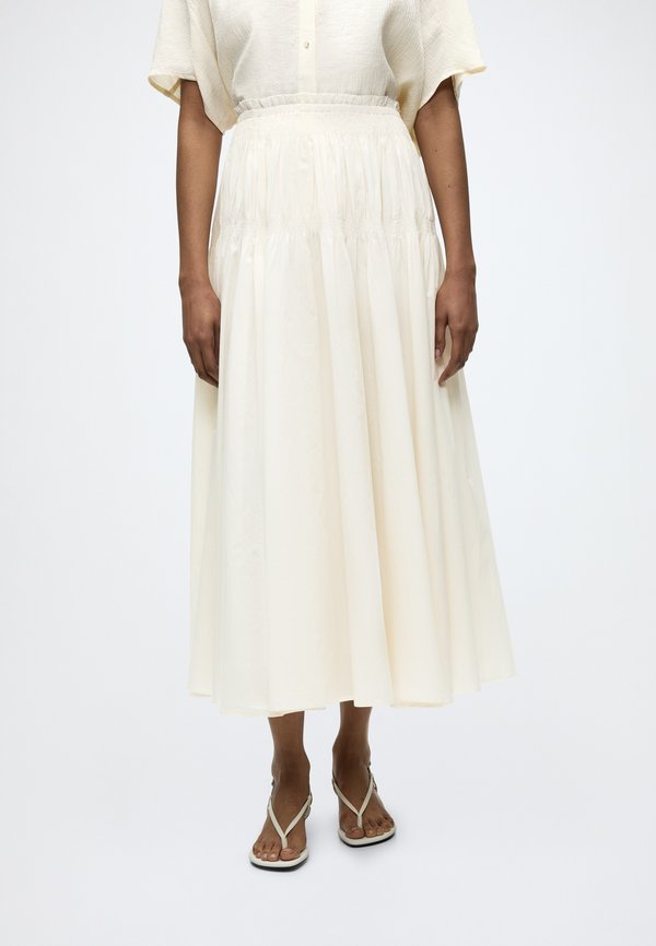 Antik Batik CAROLINE SKIRT