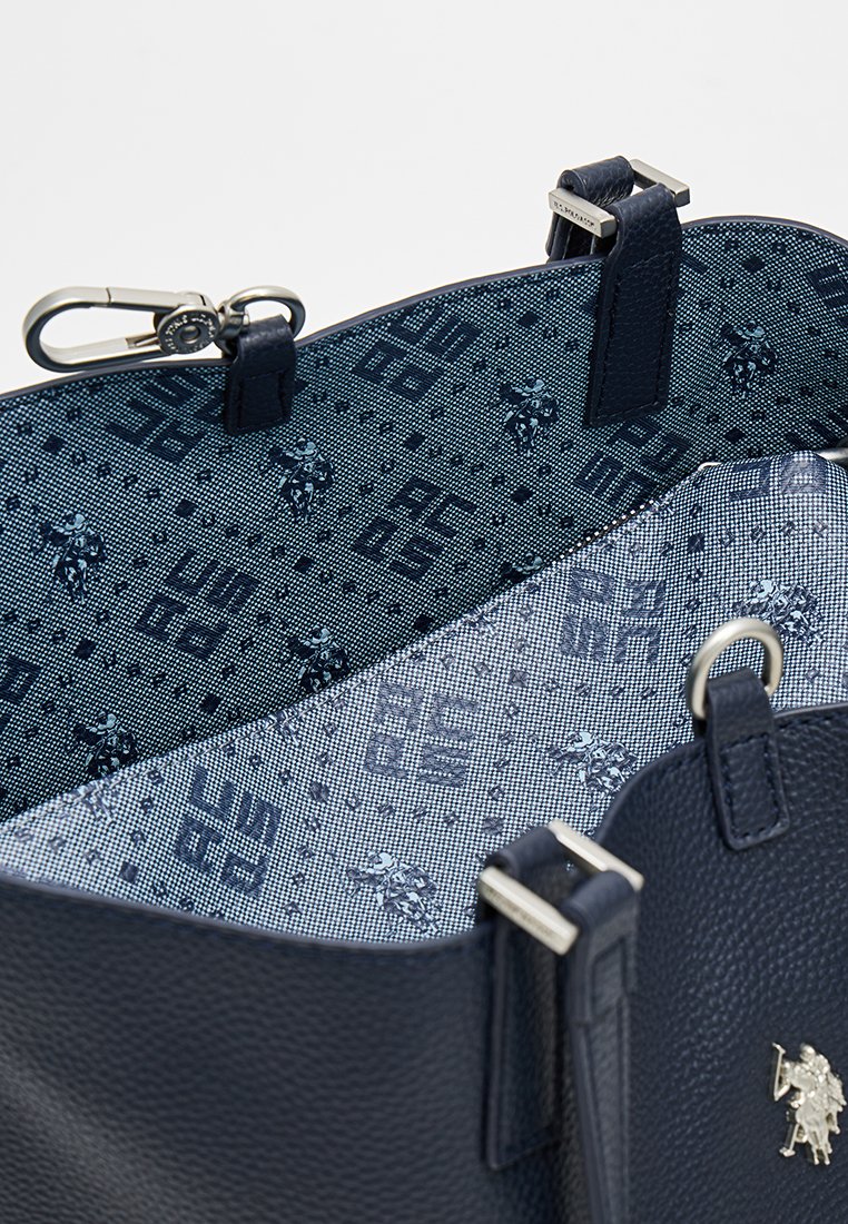 U.S. Polo Assn.
