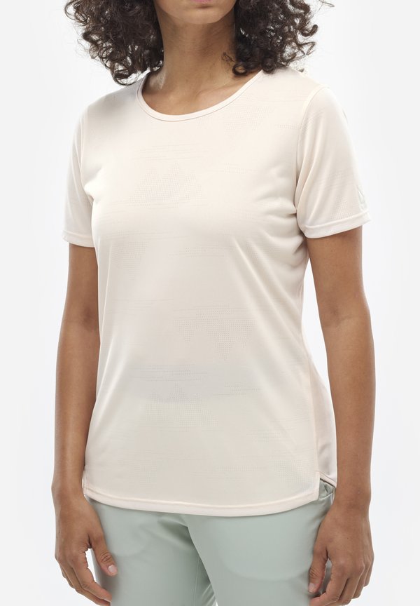 Millet WANAKA LIGHT TS SS