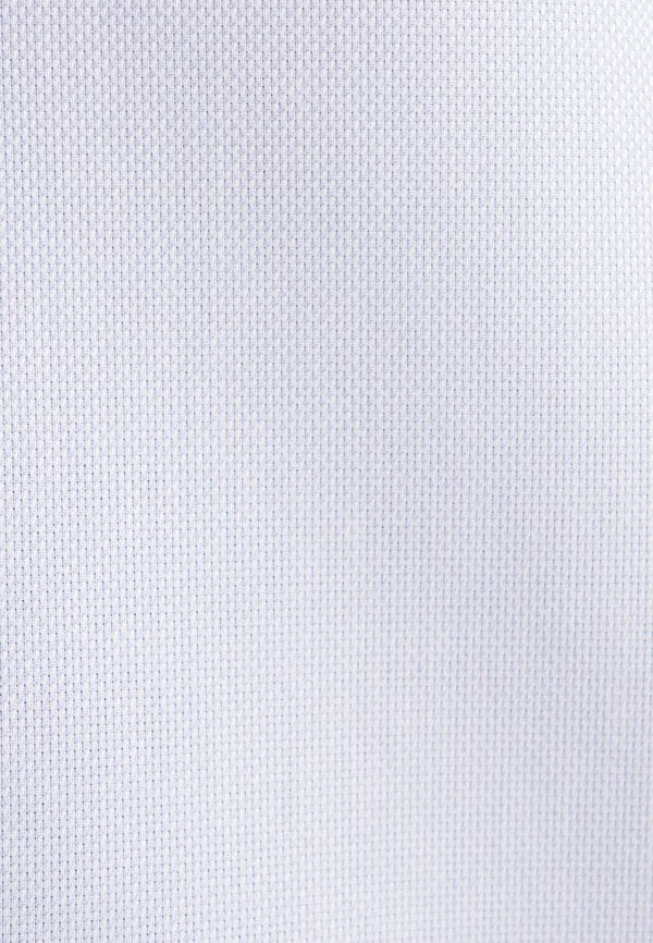 Seidensticker EXTRA SLIM FIT
