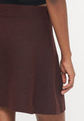 ONLY Petite ONLAMA LIFE SKATER SKIRT