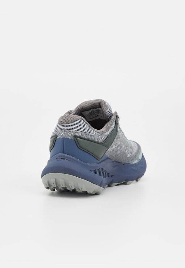 Merrell NOVA 4