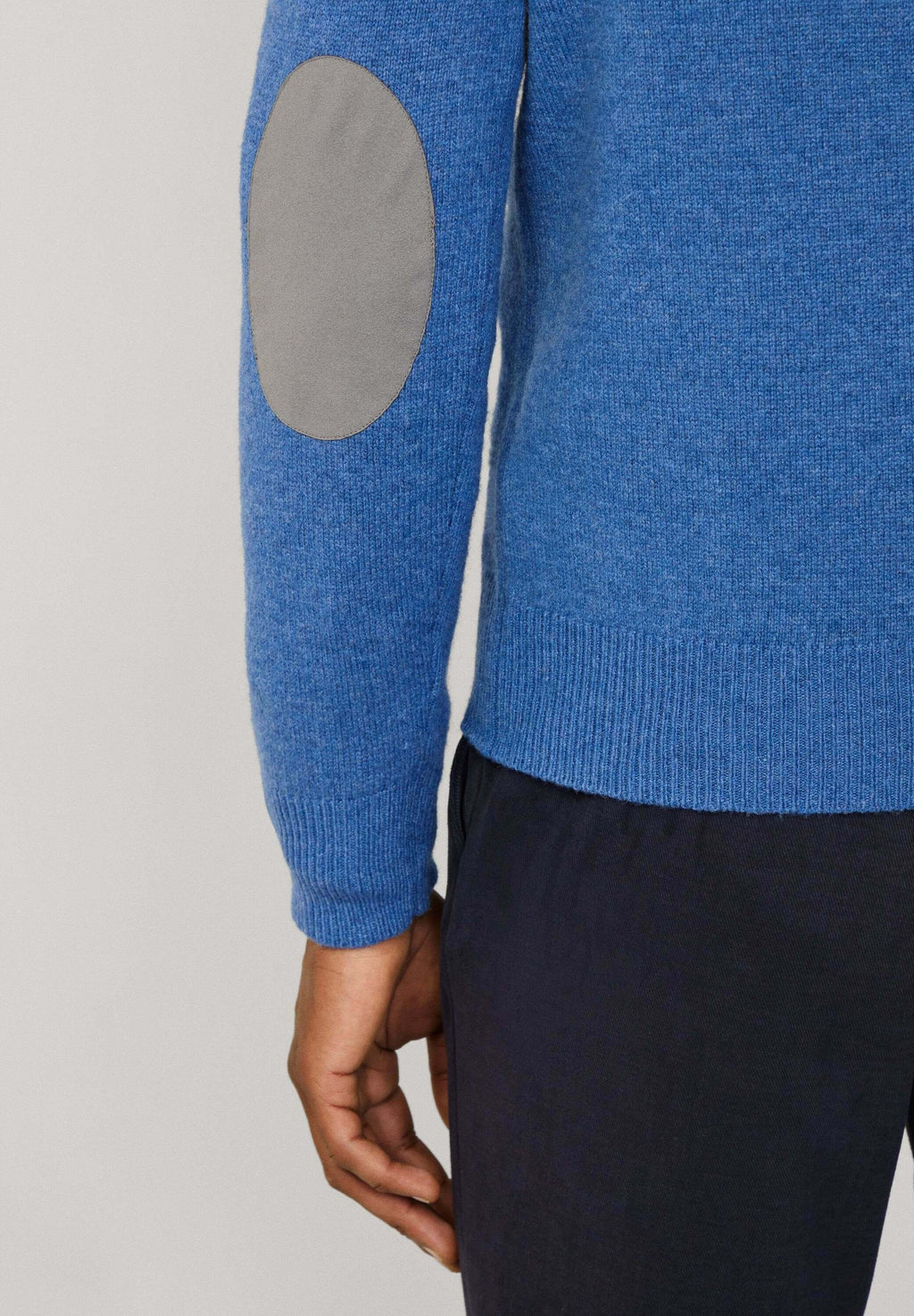 Hackett London