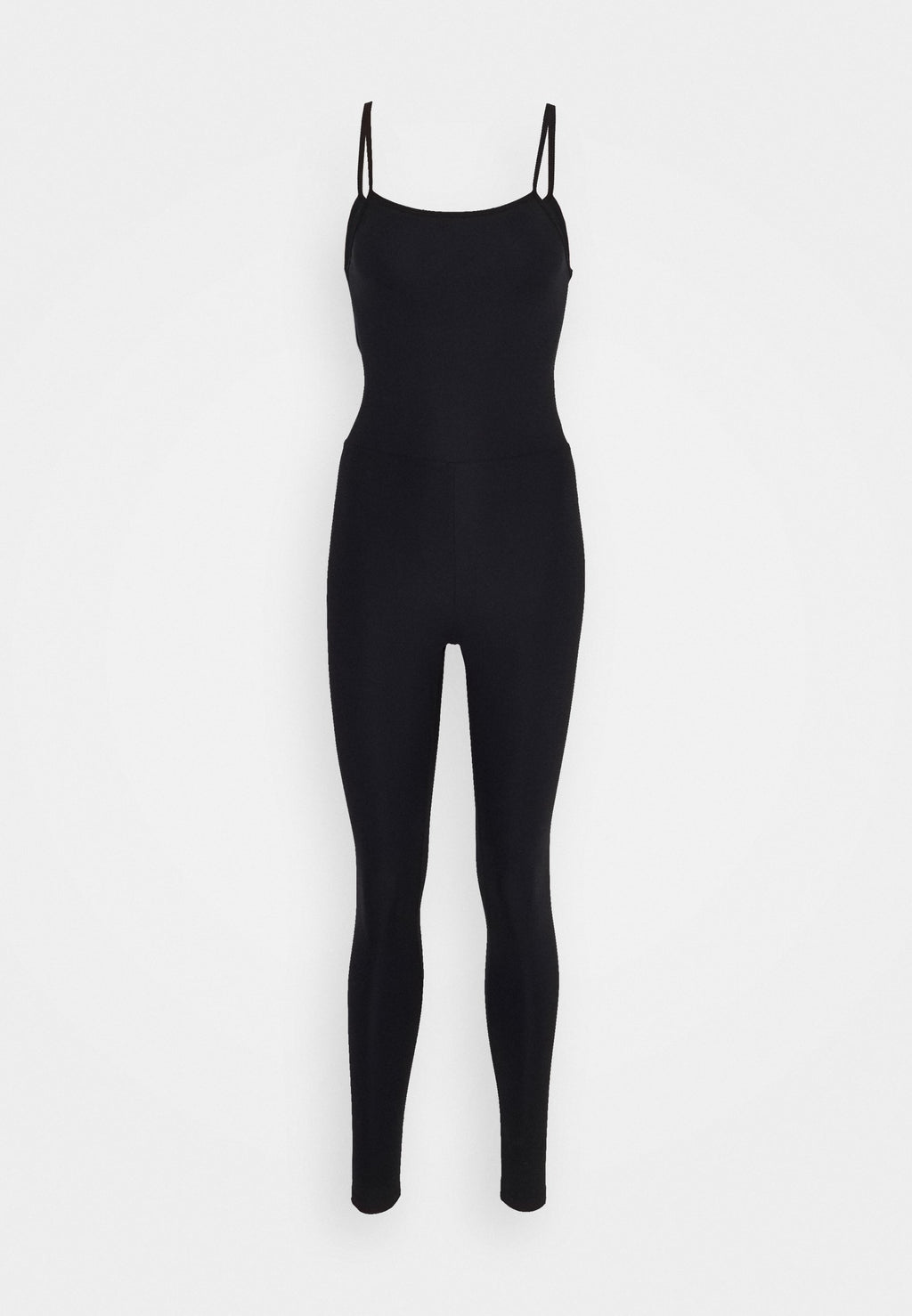 Girlfriend Collective THE UNITARD