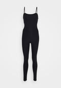 Girlfriend Collective THE UNITARD