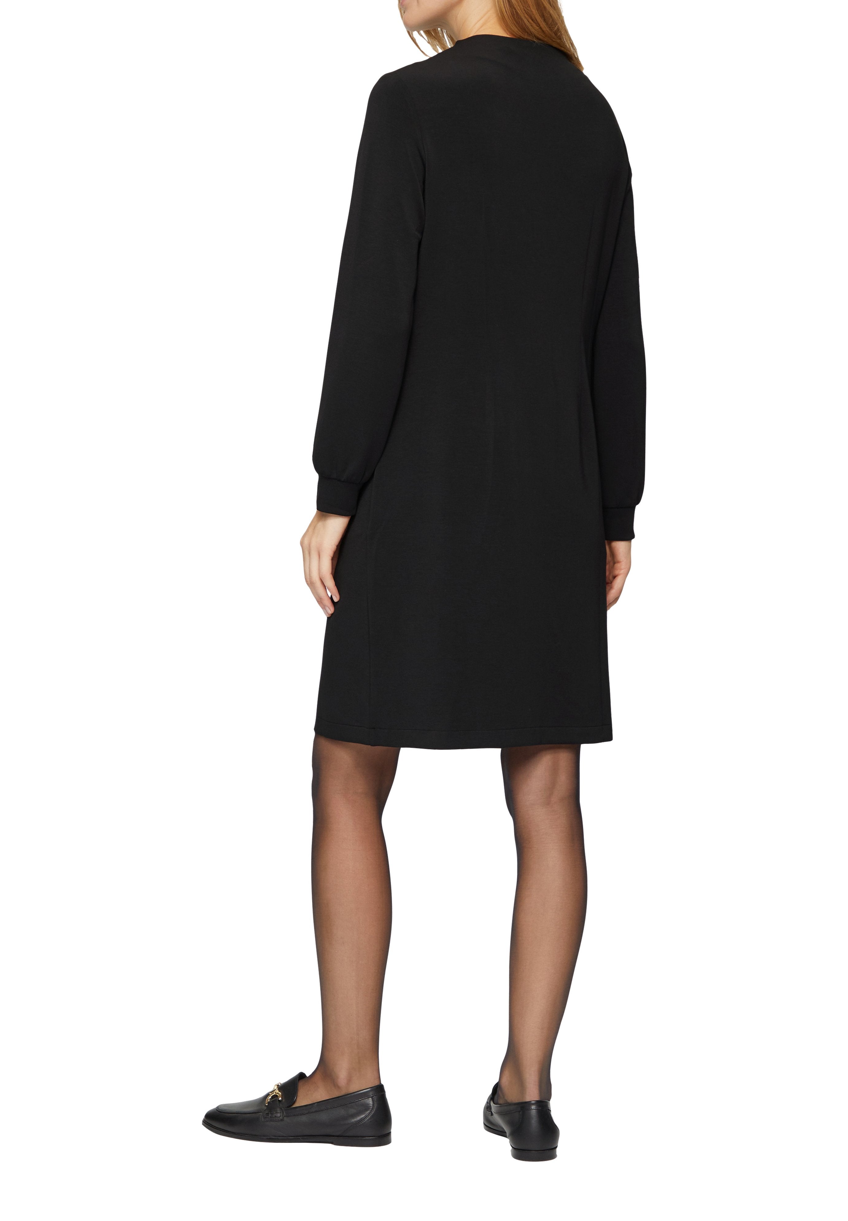 s.Oliver BLACK LABEL